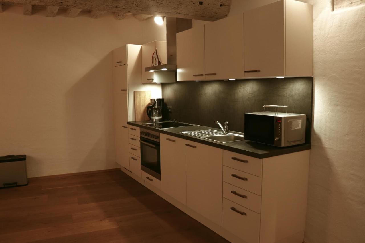 Apartment Stilvolle Auf 50 M² Mit Parkplatz Und Wifi Kraiburg am Inn