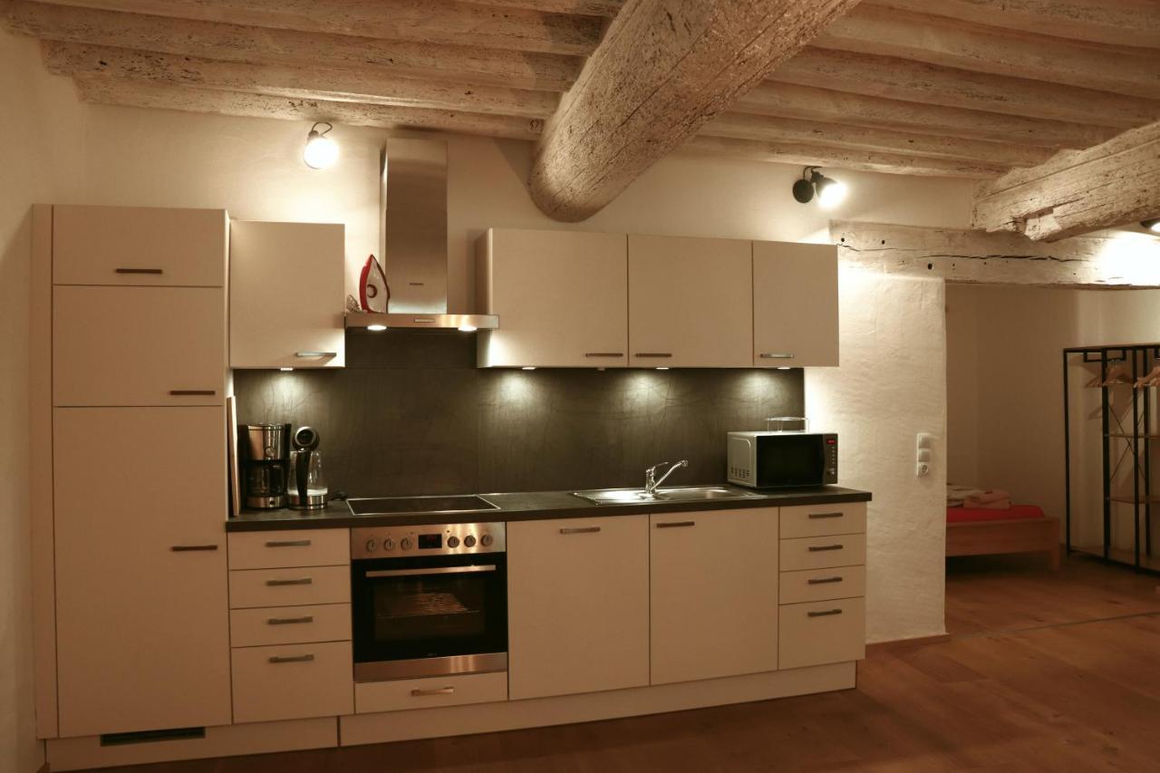 Stilvolle Auf 50 M² Mit Parkplatz Und Wifi Kraiburg am Inn