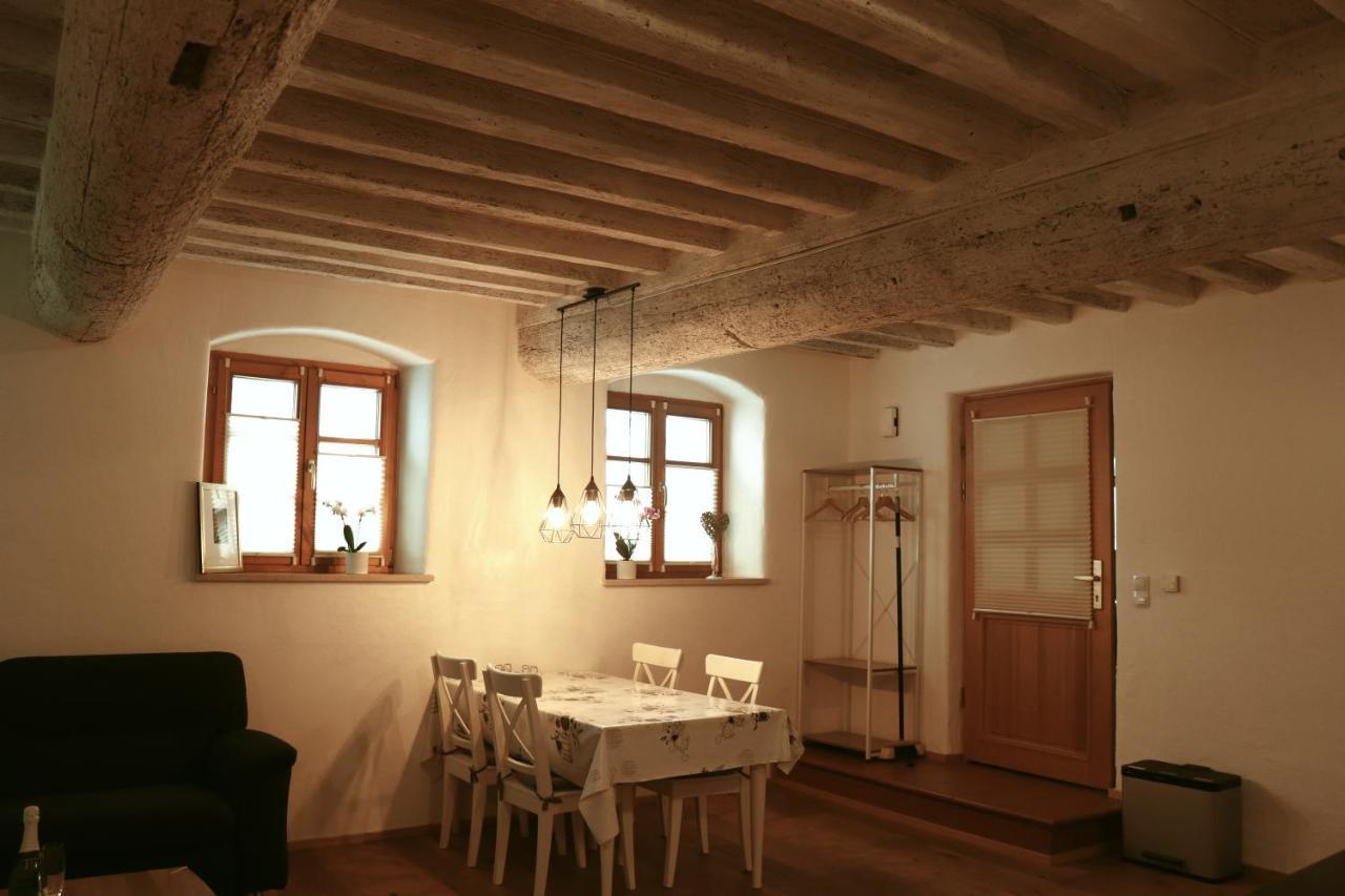 Apartment Stilvolle Auf 50 M² Mit Parkplatz Und Wifi *